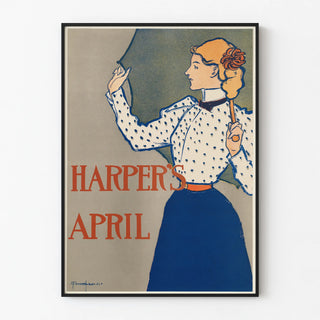 harpers-april-2