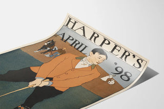harpers-april-98