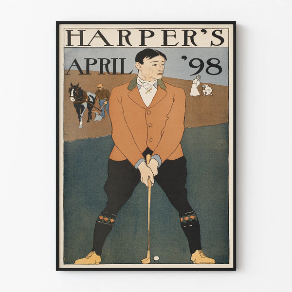 harpers-april-98