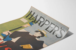 harpers-august-2