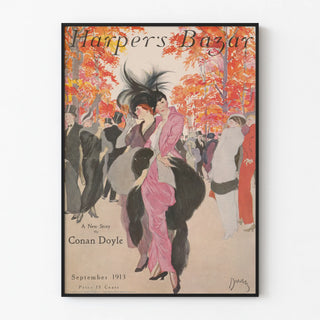 harpers-bazaar