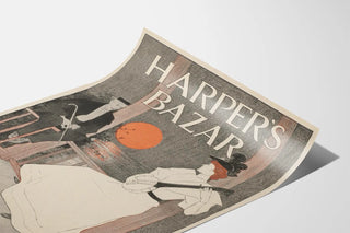 harpers-bazar-midsummer-number