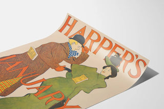 harpers-january-2
