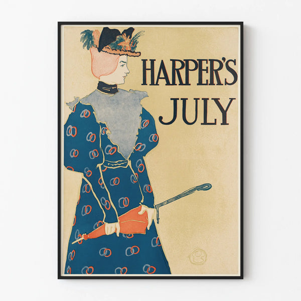 harpers-july-2