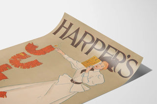 harpers-july