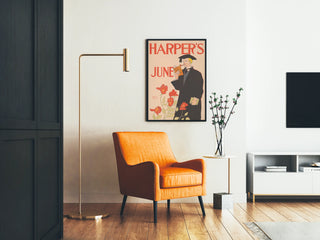 harpers-june-4