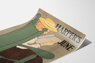harpers-june-5