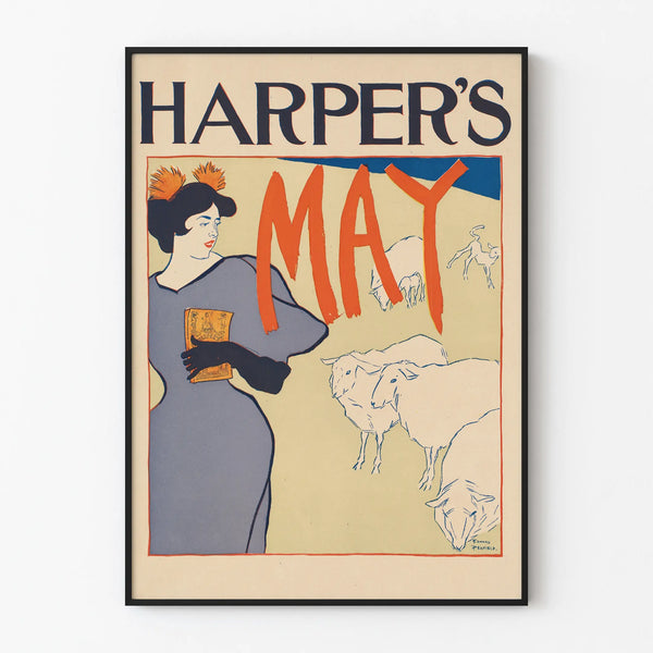 harpers-may