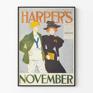 harpers-november-6
