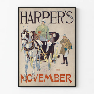 harpers-november