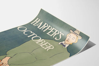 harpers-october-4