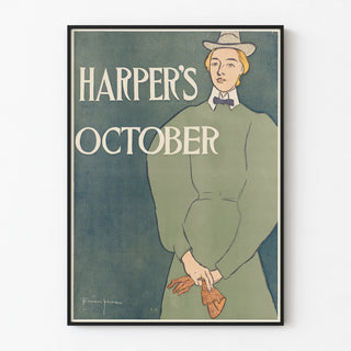 harpers-october-4
