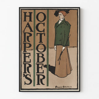 harpers-october-8