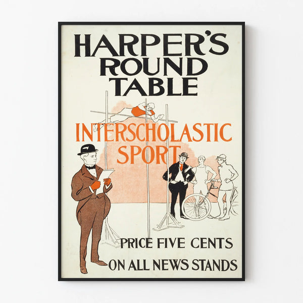 harpers-round-table-interscholastic-sport