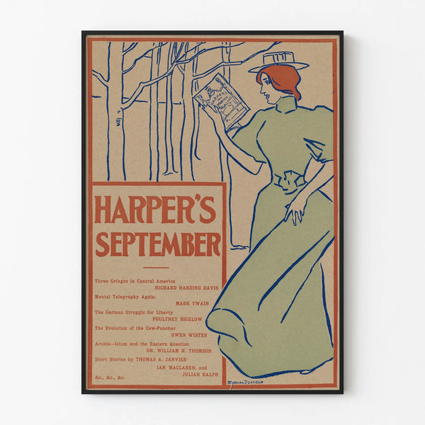 harpers-september-2