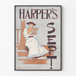 harpers-september-5