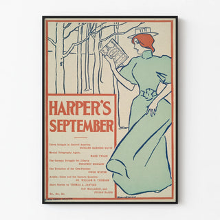 harpers-september-7