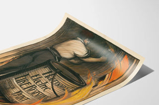 harrisons-electric-fire-resisting-paint