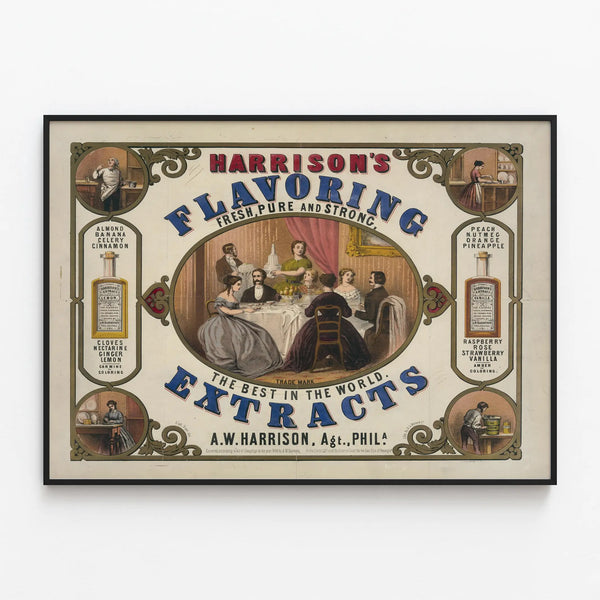 harrisons-flavoring-extracts-philadelphia