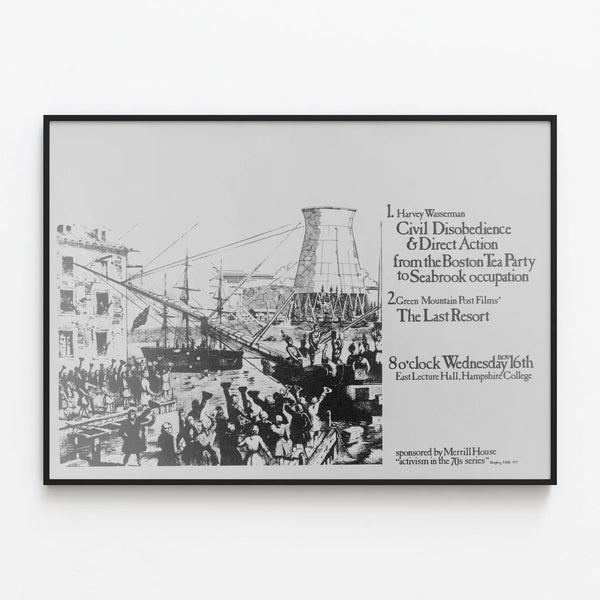 harvey-wasserman-civil-disobedience-direct-action-from-the-boston-tea-party-to-seabrook-occupation