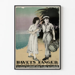havets-fanger-et-sydhavseventyr-7-akter