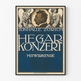 hegar-konzert-tonhalle-zurich