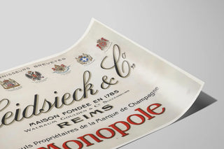 heidsieck-co-maison-fondee-en-1785