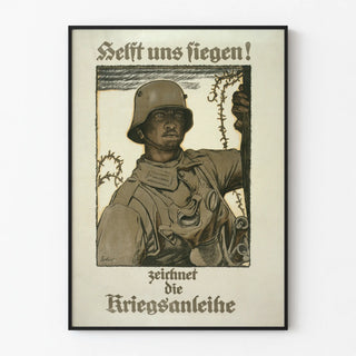 helft-uns-siegen-zeichnet-die-kriegsanleihe