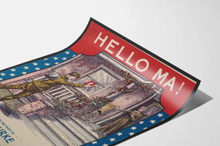 hello-ma