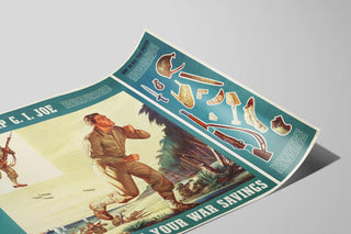 help-equip-g-i-joe-with-your-war-savings