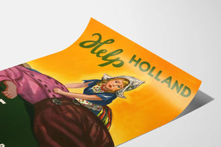 help-holland-give-for-dutch-war-relief