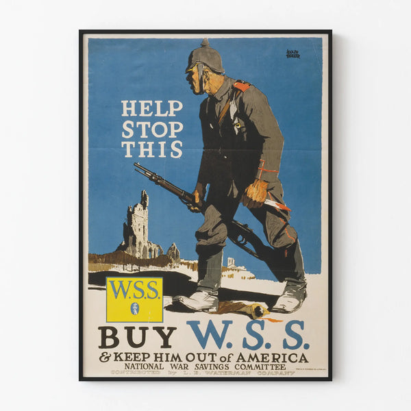 help-stop-this