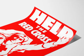 help-the-red-cross