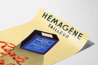 hemagene-tailleur-3