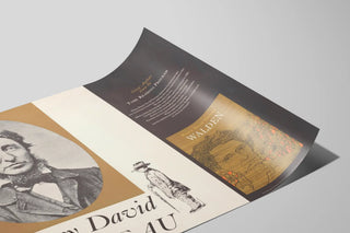 henry-david-thoreau-great-authors-from-the-time-reading-program