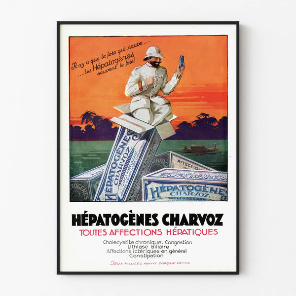 hepatogenes-charvoz-6