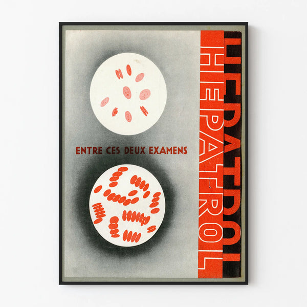hepatrol-3
