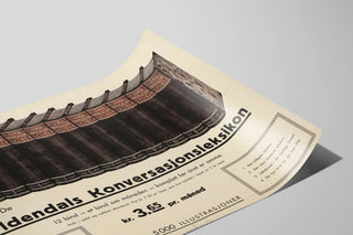 her-ser-de-gyldendals-konversasjonsleksikon