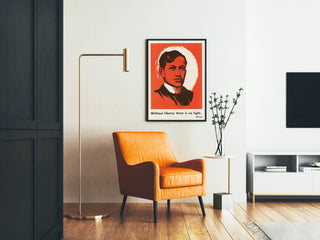 heroes-day-posters-rizal