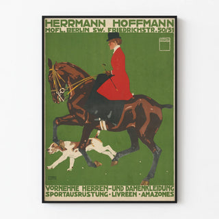 herrmann-hoffmann-vornehme-herren-und-damenkleidung