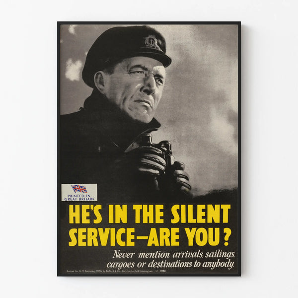 hes-in-the-silent-service-are-you