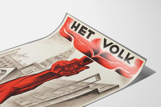 het-volk-vernieuwd-en-vergroot