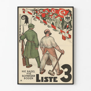 hie-basel-hie-schweizer-boden-liste-3