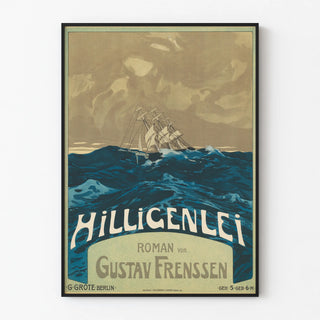 hilligenlei-roman-von-gustav-frenssen