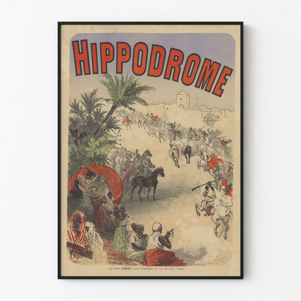hippodrome-2