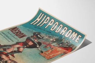hippodrome-au-pont-de-lalma-neron