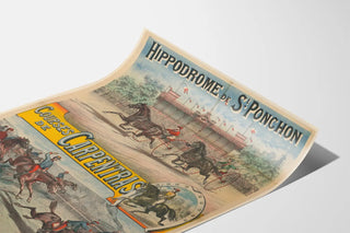 hippodrome-de-st-ponchon-courses-de-carpentras
