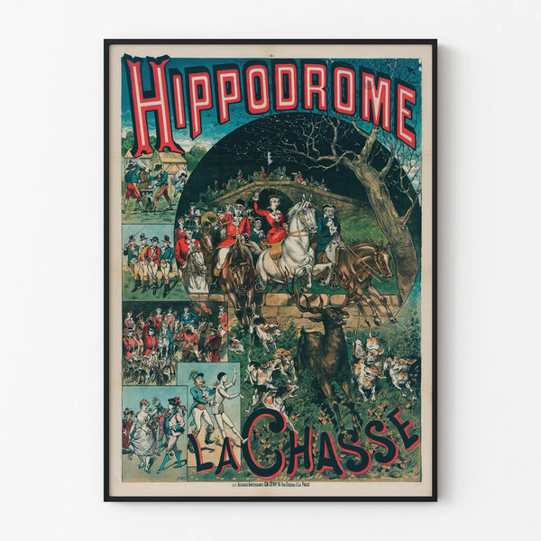 hippodrome-la-chasse-3