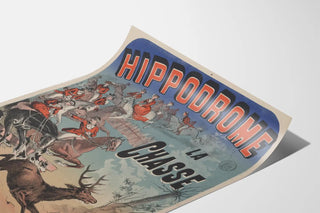 hippodrome-la-chasse