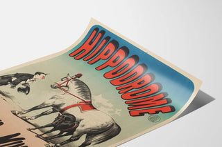 hippodrome-maximus-et-minimus